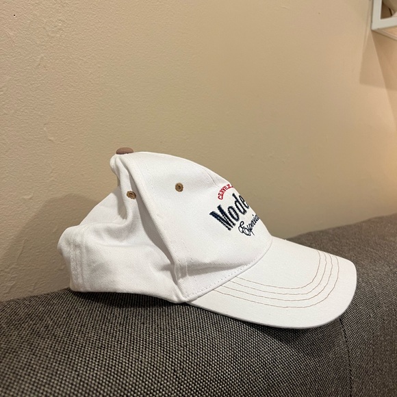 Modelo hat - Picture 3 of 3